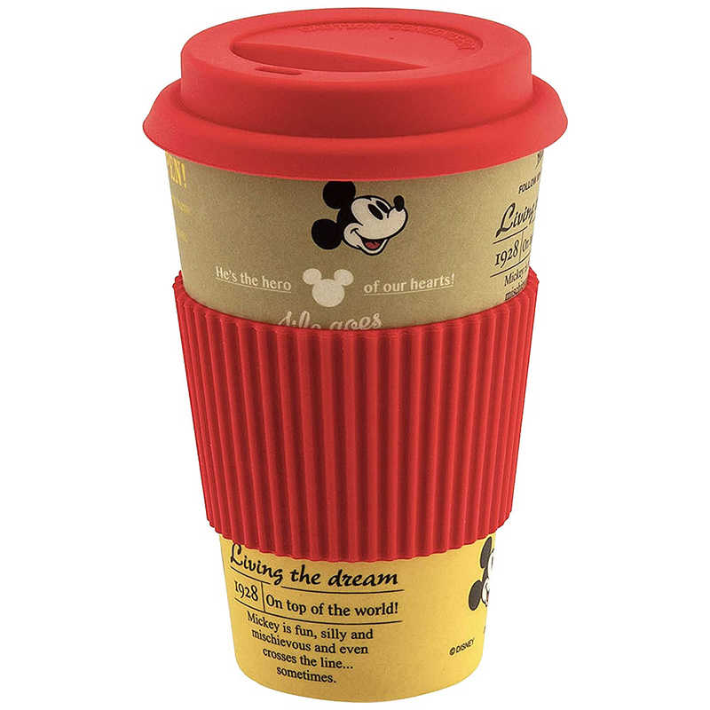 キャプテンスタッグ ディズニー バンブータンブラー 450ml ミッキーマウス Ma 2294 の通販 カテゴリ 日用品 化粧品 医薬品 キャプテンスタッグ 家電通販のコジマネット 全品代引き手数料無料 キャプテンスタッグ ディズニー バンブータンブラー 450ml ミッキーマウス Ma 2294 の通販 カテゴリ 日用品 化粧品 医薬品 キャプテンスタッグ 家電通販のコジマネット 全品代引き手数料無料