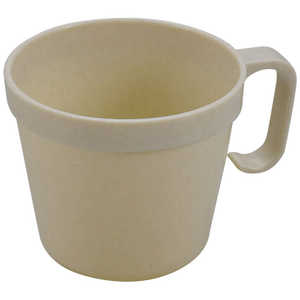 ����ץƥ󥹥��å� SSM ��������ۥ�ǡ����祤�����å��󥰥��å�230ml MP0060