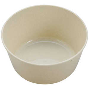 ����ץƥ󥹥��å� SSM ��������PC.�ɥ�֥�600ml MP0061