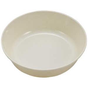 ����ץƥ󥹥��å� SSM ��������ե������ץ졼��16cm MP0063