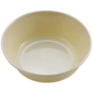 ����ץƥ󥹥��å� SSM ��������ե������ץ졼��12cm MP0064