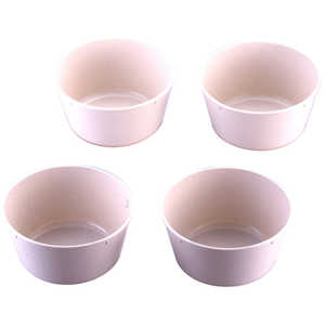キャプテンスタッグ SSM コウキンドンブリ600ml 4P MP0102 キャプテンスタッグ SSM コウキンドンブリ600ml 4P MP0102