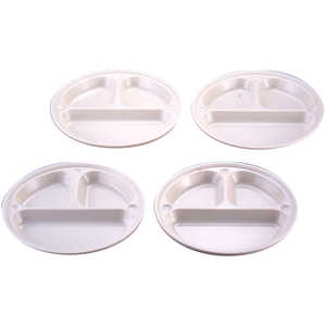 LveX^bO SSM RELVLcLv[g21cm 4P MP0106