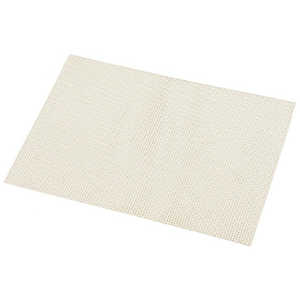 LveX^bO Decor `}bg CT-06 MK-1566