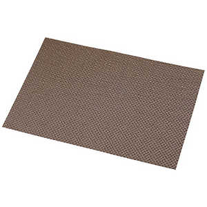 ץƥ󥹥å Decor ޥå CT-10 MK-1570