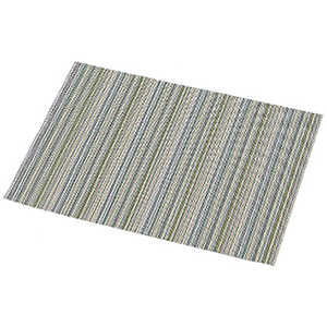 ץƥ󥹥å Decor ޥå CT-12 MK-1572