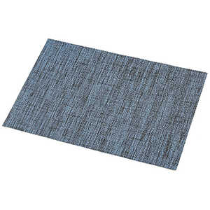 ץƥ󥹥å Decor ޥå CT-18 MK-1578