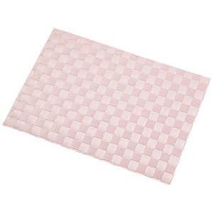 ����ץƥ󥹥��å� Clair �������ޥå� R14 ������ԥ� MK-2463