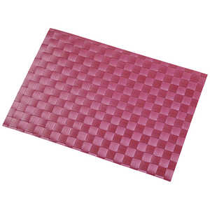 ����ץƥ󥹥��å� Clair �������ޥå� R21 ��ӡ���å� MK-2466