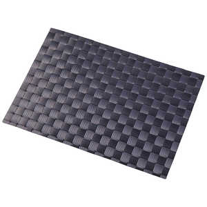 ����ץƥ󥹥��å� Clair �������ޥå� N21 �ͥ��ӡ� MK-2468