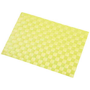 ����ץƥ󥹥��å� Clair �������ޥå� H33 ���奦�������꡼�� MK-2474