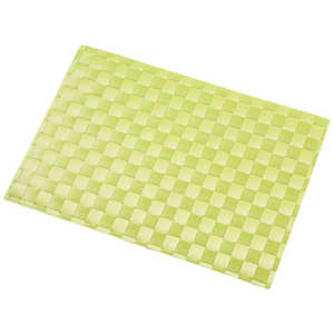 LveX^bO Clair `}bg H29 CO[ MK-2475