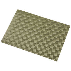 ����ץƥ󥹥��å� Clair �������ޥå� H35 ���饹���꡼�� MK-2477