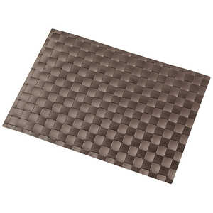 ץƥ󥹥å Clair ޥå S07 ԥ MK-2482