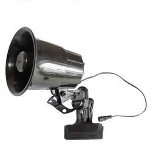 ACK[c[ NbvZT[z[ EDCL24HO