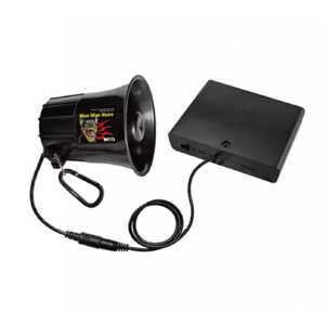 ACK[c[ Fz[ drBOXt EDBL-HODB