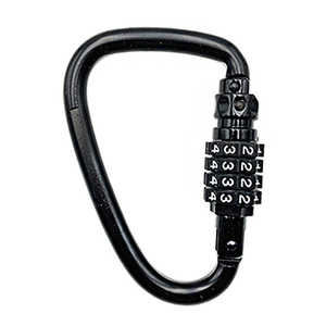 ACK[c[ EG JribN ubN KBR-300K