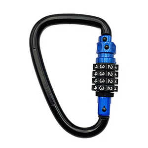 ACK[c[ EG JribN u[ KBR-300BL