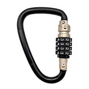 ACK[c[ EG JribN S[h KBR-300G