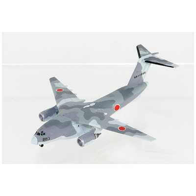 ピットロード スカイウェーブシリーズ 4隻セット Amazon | ピットロード 1/700 スカイウェーブシリーズ 航空