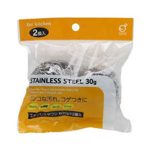 IJUL XeX킵 ^V 30g 2 420064