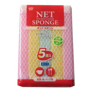 �������� �ͥåȥ��ݥ� ���å��󥹥ݥ� 5���� 422334