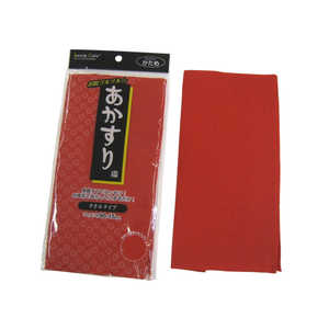 �������� �������� �����륿���� ������ ��å� 422360