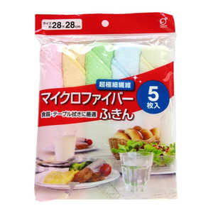 IJUL }CNt@Co[ Lb`NX ӂ 5 425420