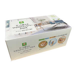 IJUL }CNt@Co[NX ӂ 22 426212