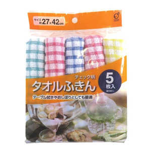 IJUL ^Iӂ `FbN 5 460068