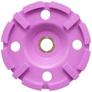 �ЎR���� �ЎR �� BT �_�C���h���C�J�b�vX BT100X 100137