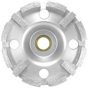 �ЎR���� �ЎR �� TH �_�C���h���C�J�b�v X 100 100156