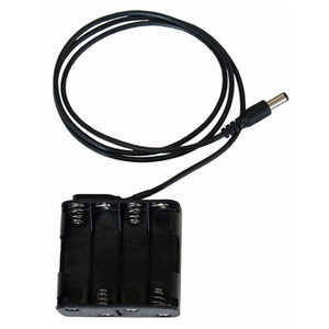 マザーツール DC12V出力用電池BOX MT-BP12V マザーツール DC12V出力用電池BOX MT-BP12V