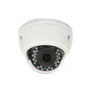 }U[c[ tnCrWP[uAHDh[^J MTD-I2424AHD