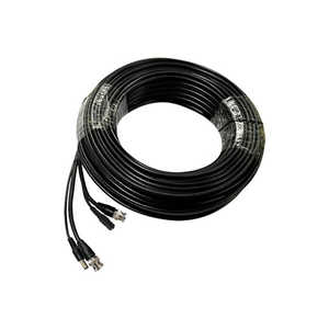 マザーツール カメラ用延長ケーブル 30m CD-30EHD マザーツール カメラ用延長ケーブル 30m CD-30EHD
