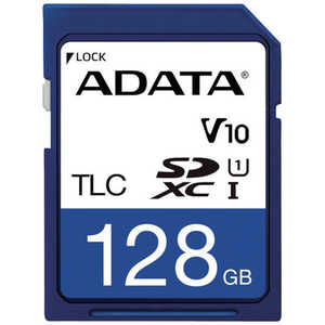 マザーツール MT 産業グレードSDカード128GB ISDD33K128GR マザーツール MT 産業グレードSDカード128GB ISDD33K128GR