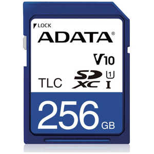 マザーツール その他工具用品関連 ISDD33K256GR マザーツール その他工具用品関連 ISDD33K256GR