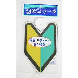 m}[N쏊 hCuTC S҃}[N 2 SM-N SMN