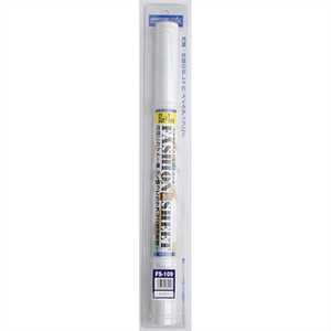 ���Υޡ�������� ���åƥ��󥰥����� �ե��å���󥫥顼������ ���ꥢ�� FS109