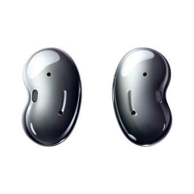 GALAXY フルワイヤレスイヤホン ノイズキャンセリング対応 マイク対応