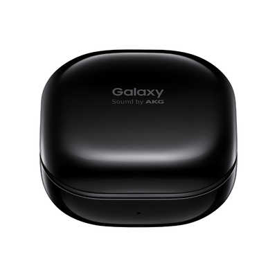 GALAXY フルワイヤレスイヤホン ノイズキャンセリング対応 マイク対応