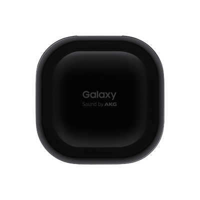 GALAXY フルワイヤレスイヤホン ノイズキャンセリング対応 マイク対応