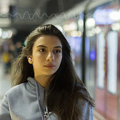 美品★ケース付Samsung Buds Liveワイヤレスイヤホン★ノイキャン白 楽天市場】galaxy buds live（オーディオ｜TV・オーディオ