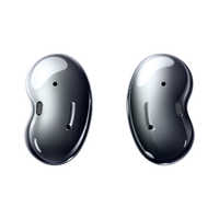 イヤホン Galaxy Buds Live Amazon.com: SAMSUNG Galaxy Buds Live ANC TWS Wireless