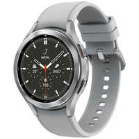 GALAXY スマートウォッチ Galaxy Watch4 Classic 46mm ブラック SM 