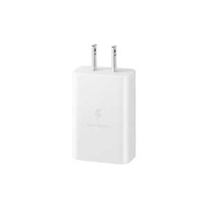 GALAXY (ॹ)15W PD Power Adapter ۥ磻 EP-T1510XWJGJP