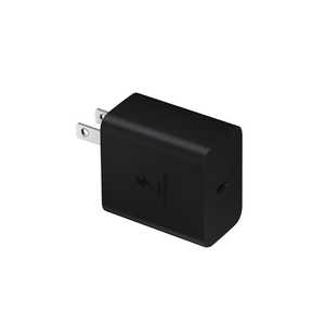 GALAXY (ॹ)45W PD Power Adapter ֥å EP-T4510XBJGJP