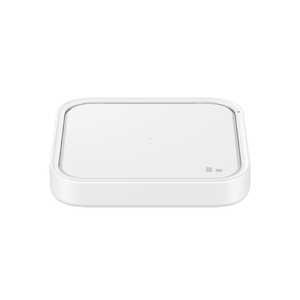 GALAXY (ॹ)Super Fast Wireless Charger EP-P2400TWJGJP