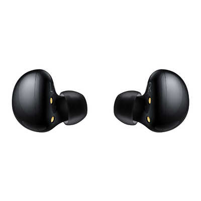 カナル型色Samsung Galaxy buds 2  ノイズキャンセリングイヤホン