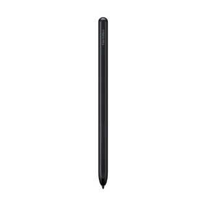 GALAXY (ॹåڥ)Galaxy Z Fold4 S Pen Fold Edition Black EJ-PF926BBEGWW